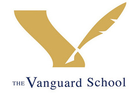 Directory image of Vanguard School (High School), The