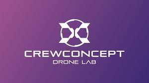 Crew-Concept-Logo.jpeg