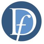 daniels_fund_logo.jpeg