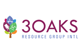 Directory image of 3 Oaks Resource Group