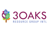 Logo of 3 Oaks Resource Group