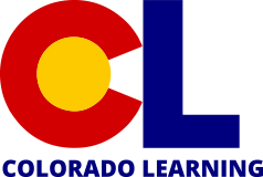 Directory image of Colorado Learning LLC