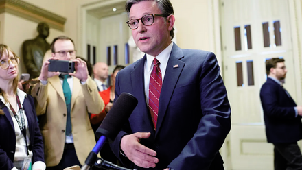 Trump signs $79B education funding bill into law.png