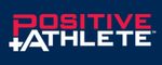 PositiveAthlete.png