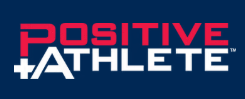 PositiveAthlete.png