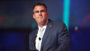 *Waiver and out: How red states plan to push the limits of federal ed policy