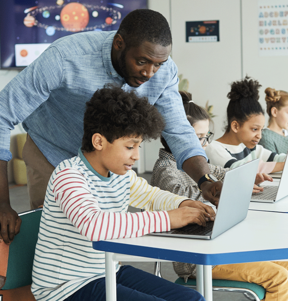 Screenshot 2026-04-02 at 7.45.49 PM.png