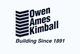 Directory image of Owen Ames Kimball Co.