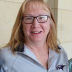 Lynne Whitney