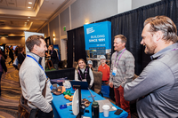 CLCS-Conference-2024-TruBlu-Images-196.png