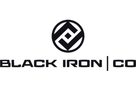 Directory image of  Black Iron Photography