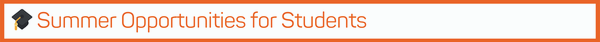 ENGLISH ACT header Summer Opportunities for Students.png