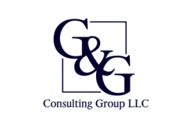Directory image of G&G Consulting Group, LLC