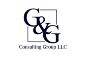 Logo of G&G Consulting Group, LLC