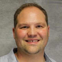 Zach Kennelly