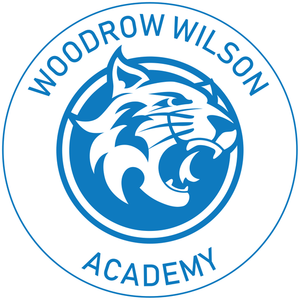 Woodrow Wilson Academy Logo.png