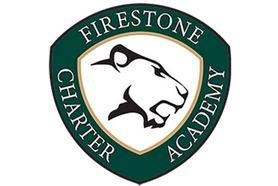 Directory image of Firestone Charter Academy