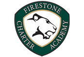 Logo of Firestone Charter Academy