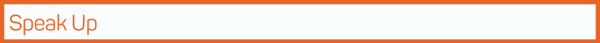 ACT Header - Speak Up 600 px.png