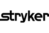 Logo of Stryker