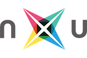 Logo of NxU Education