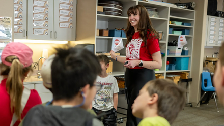 Affordable housing for teachers and more: 4 education bills we’re keeping an eye on in Colorado legislature.png