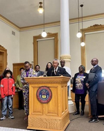 Screenshot 2025-07-31 at 8.17.54 AM.png