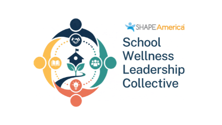 School Wellness Leadership Collective.png