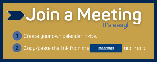 Join a meeting_Groups_Ad (2).png