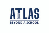 Logo of Atlas Elementary School