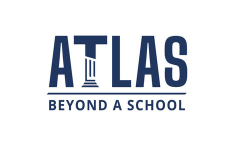 Atlas Schools Logo.jpg