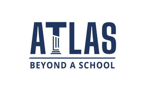 Atlas Schools Logo.jpg