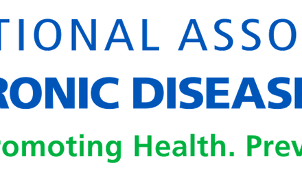 NACDD logo.png