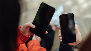 Why do parents oppose cell phone bans? They want to reach their kids if ‘the worst happens.’