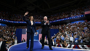 Tim Walz is Kamala Harris’ VP pick. Here’s what he’s done for education.