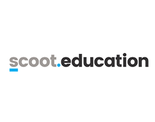 Scoot Education.png