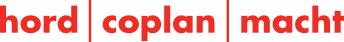 logo_Hord_Coplan_Macht.png