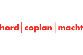 Directory image of Hord Coplan Macht