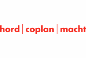 Logo of Hord Coplan Macht