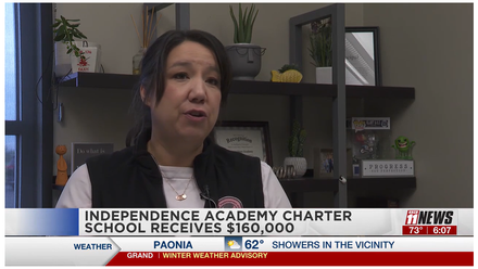 Independence_TV.png