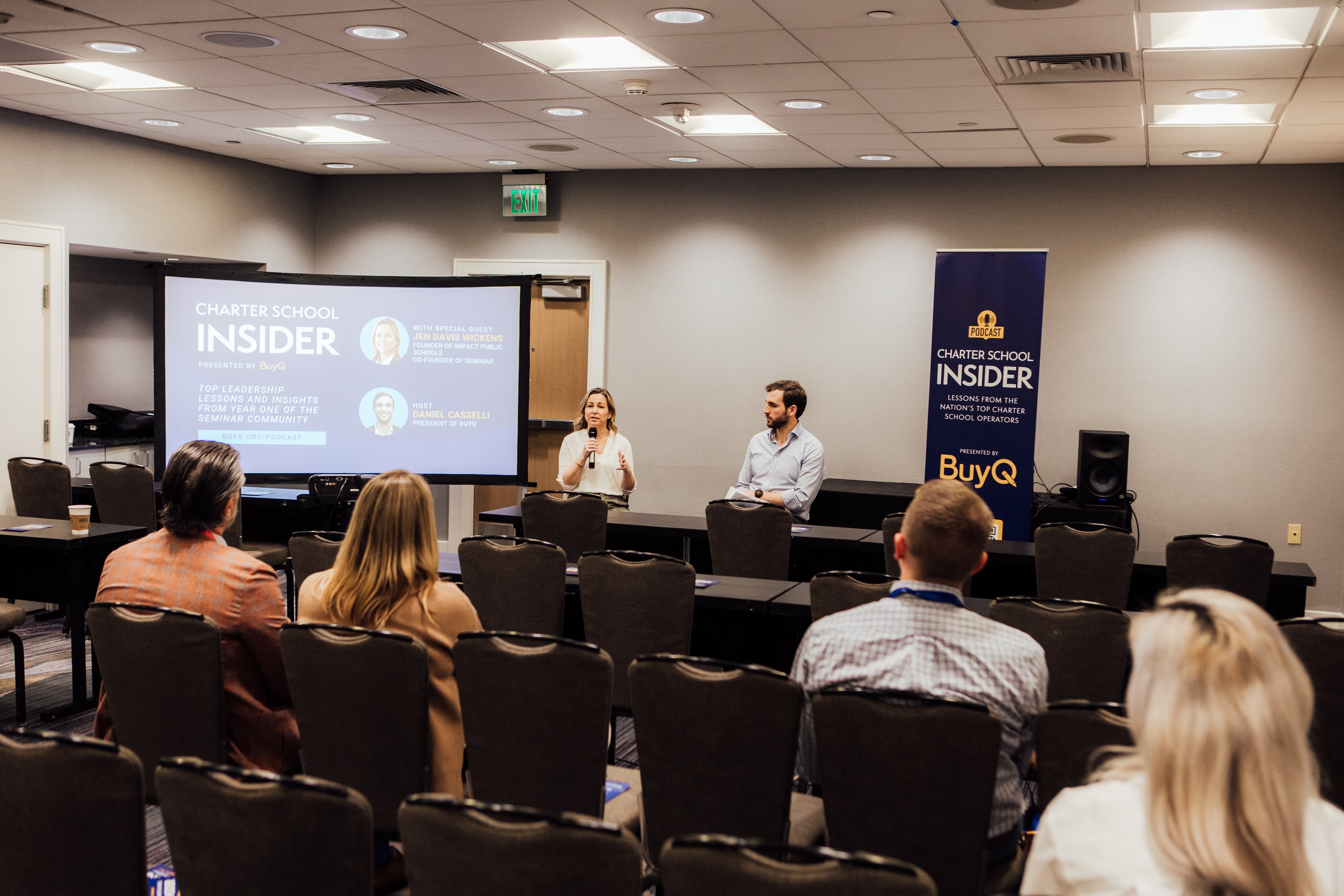 CLCS-Conference-TruBluImages-673.jpeg