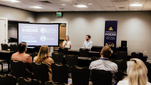 🎥 Annual Conference Workshop Recordings Now Available!