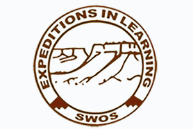 Directory image of Southwest Open School