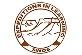 Directory image of Southwest Open School