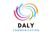 Logo of Daly Communications