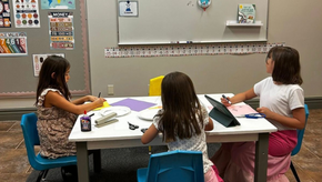 5 Trends Reshaping K-12 Education Across the U.S.