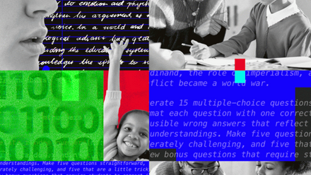 11 AI Prompts Every Teacher Should Know.png