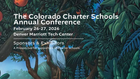 AC26 prospectus cover screenshot.png