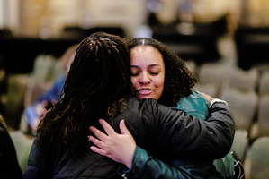 ac26_women_hugging_JA_3021-500p-72ppi.png