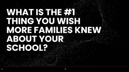 What is the one thing you wish.png